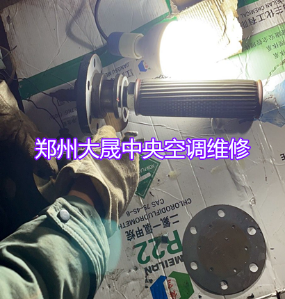 9987233B1ECE44FE1D598483A803AAB8 9987233B1ECE44FE1D598483A803AAB8